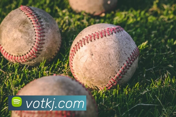 澳亚国际(集团)有限公司官网品牌故事